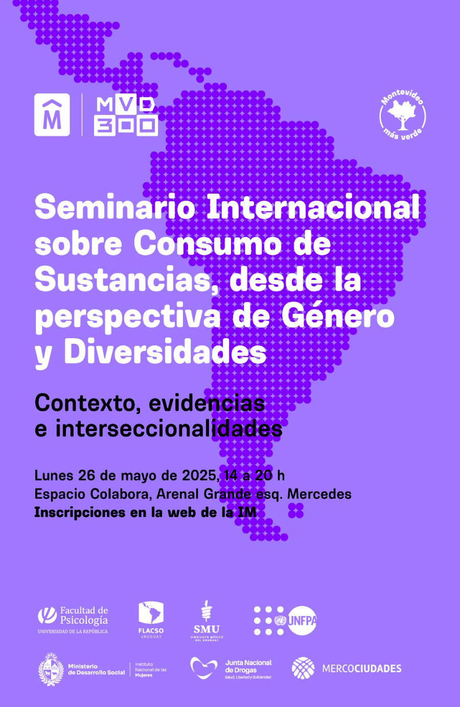 Imagen de difusión