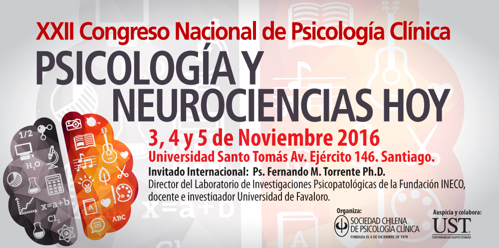 Afiche / Imagen del Evento