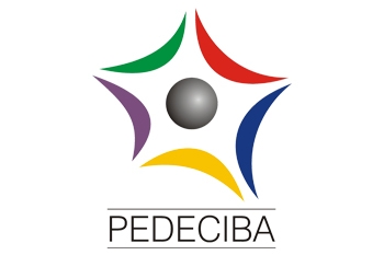 logo pedeciba
