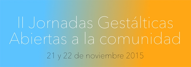 Afiche / Imagen del Evento