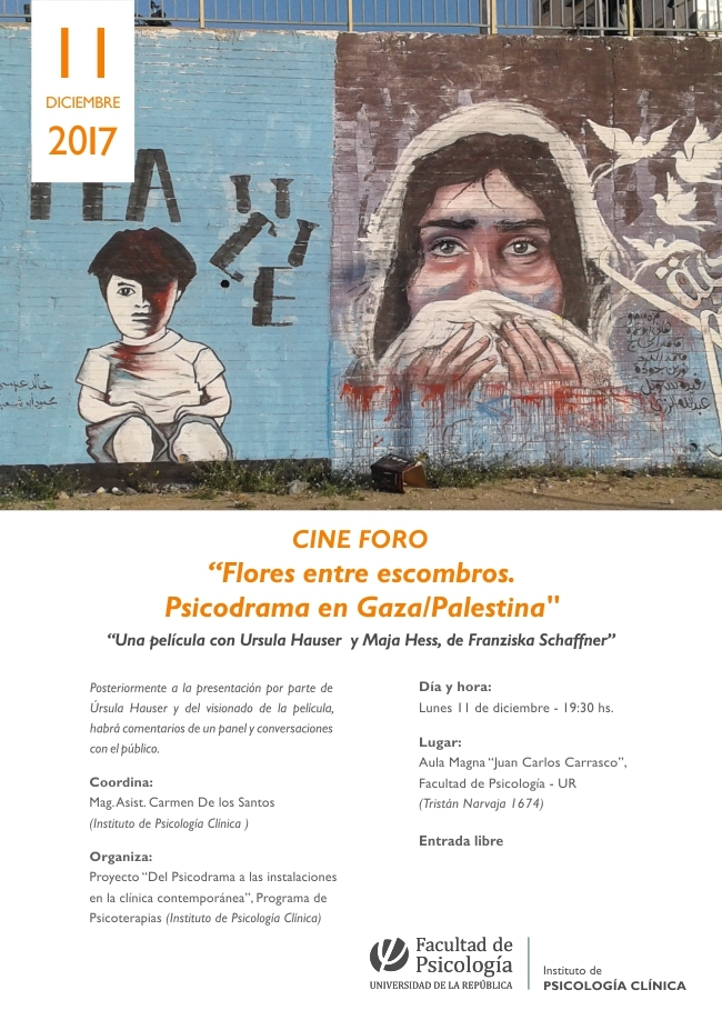 afiche