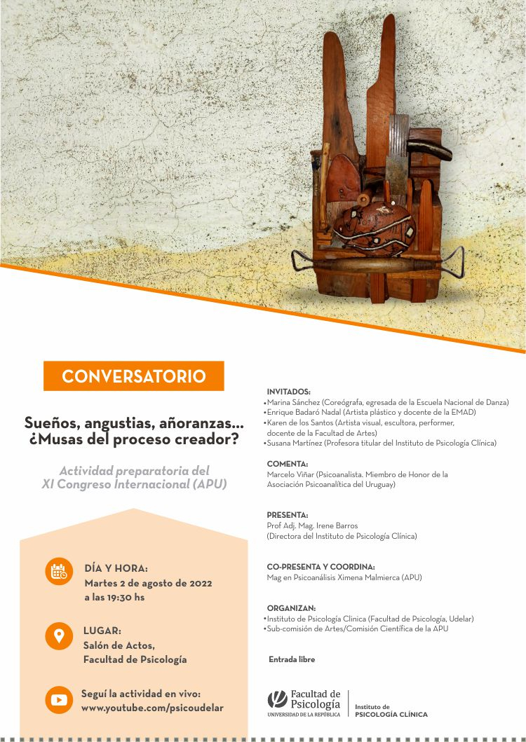 afiche