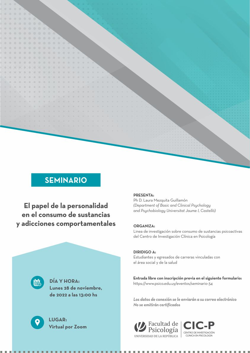 afiche