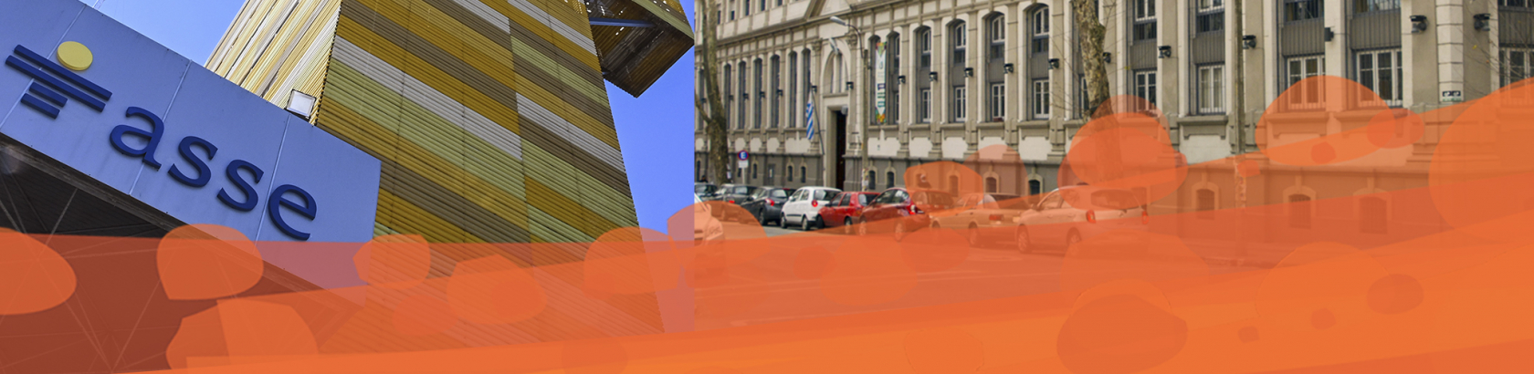 Quince años fortaleciendo la salud mental desde la formación, la asistencia y la investigación