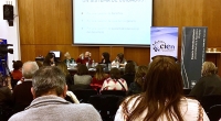 Fotografía: Sistema de Cuidados - www.sistemadecuidados.gub.uy