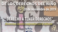 Imagen de difusión