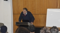 Fotografía de la actividad