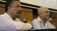 Fotografía de la actividad
