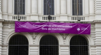 Facultades avanzan en su compromiso con el Modelo de Calidad con Equidad de Género