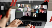 Ciberacoso laboral e impactos del contenido y organización del trabajo