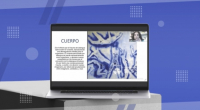 “El Cuerpo en el Autismo”