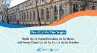 afiche