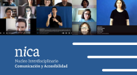 Fin del Ciclo de Charlas 2021