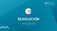 Suspensión de actividades presenciales en salones en el marco de la realización de las Elecciones Universitarias