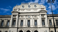 Comunicado N°25