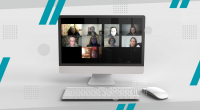  Experiencias en integralidad. Investigación y extensión estudiantil