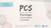 imagen de difusión