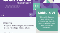 afiche