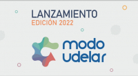 imagen de difusión