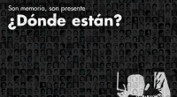 afiche