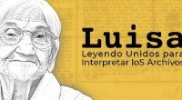 imagen de difusión