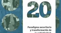 Conferencia Inaugural de las actividades académicas