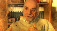 Juan Carlos Carrasco