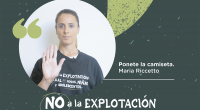 Hacia el III Plan para la Erradicación de la Explotación Sexual de Niñas, Niños y Adolescentes