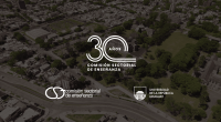 30 años de la Comisión Sectorial de Enseñanza
