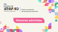 personas admitidas a la EV2024