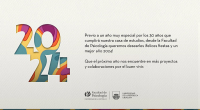 Afiche