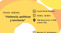 Coyuntura en debate en el PIM