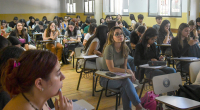 Biblioteca implementa plan integral de formación para el acceso a la información