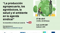 imagen de difusión