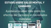 imagen de difusión