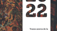 Portada de la Conferencia Inaugural de las actividades académicas 2022
