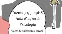 imagen de difusión