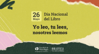 imagen de difusión