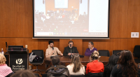 III Jornadas “Investigar desde el Psicoanálisis: efectos subjetivos de la era digital”