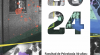 Portada de la Conferencia Inaugural de las actividades académicas 2021