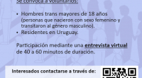 IMAGEN DE DIFUSIÓN