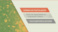 imagen de difusión