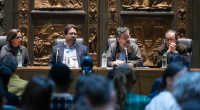 10ª. Conferencia Internacional de Psicología Comunitaria y el Encuentro de Experiencias Socio comunitarias