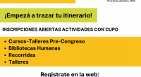 imagen de difusión