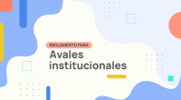 Facultad de Psicología aprueba reglamento para avales institucionales