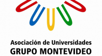 Logo Escala AUGM