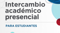 Logo del programa de intercambio académico latinoamericano (PILA)