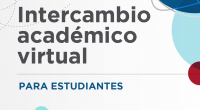 Logo del programa de intercambio académico latinoamericano (PILA)