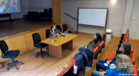 Salud mental, diagnósticos y fármacos desde las ciencias sociales. Contribuciones para una discusión transdisciplinar