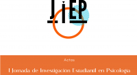 imagen de difusión